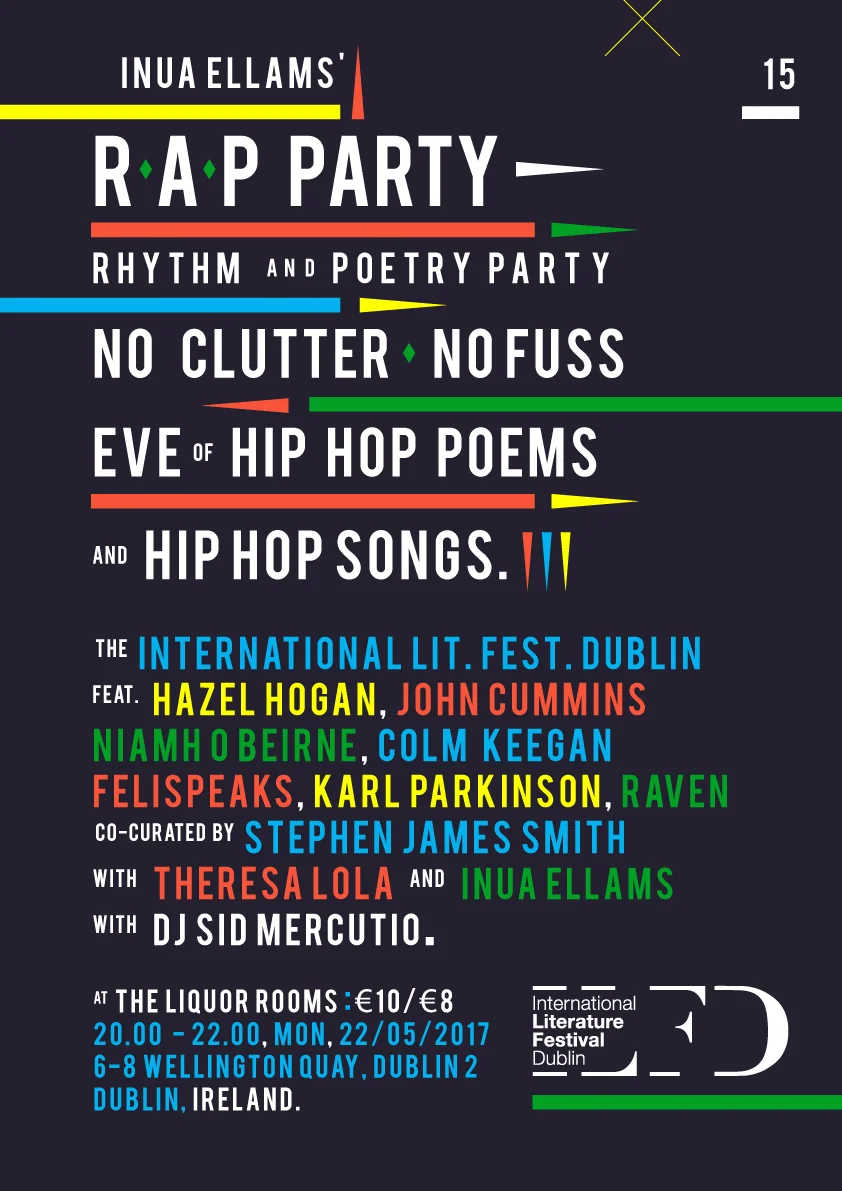 15 Dublin.jpg