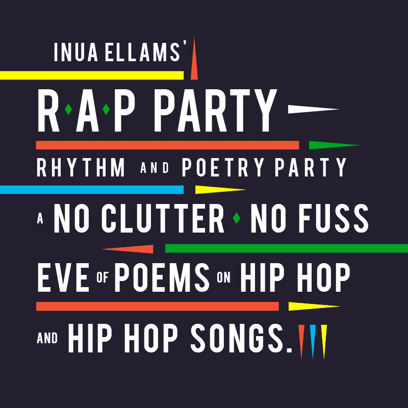 rap23.gif