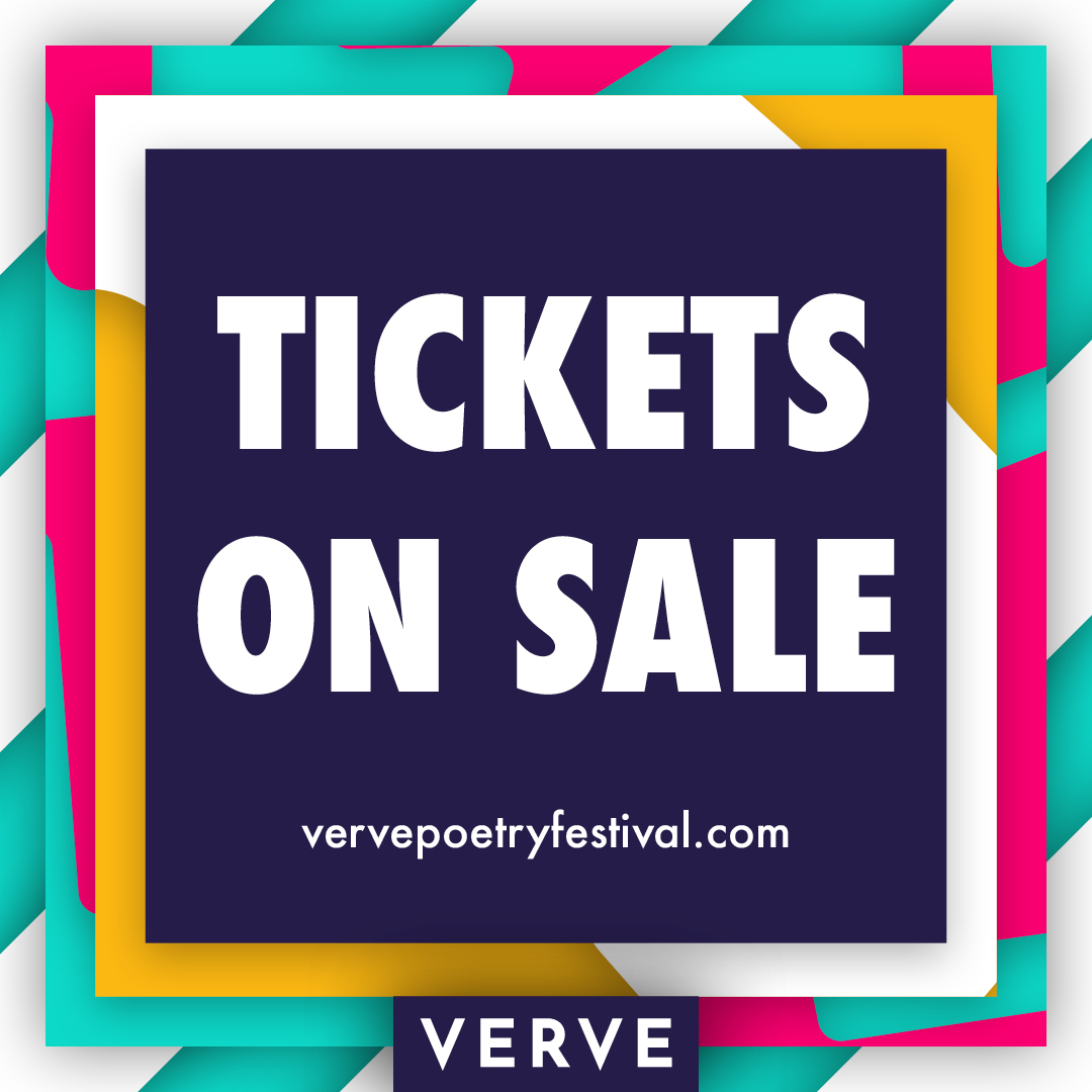 Verve 2019 Launch posts.jpg