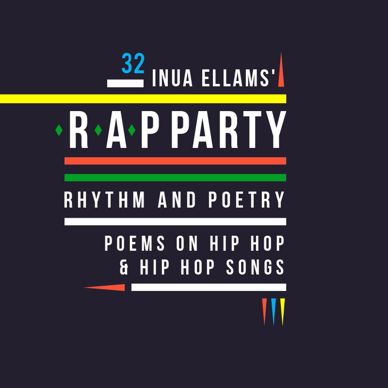 RapParty32.gif