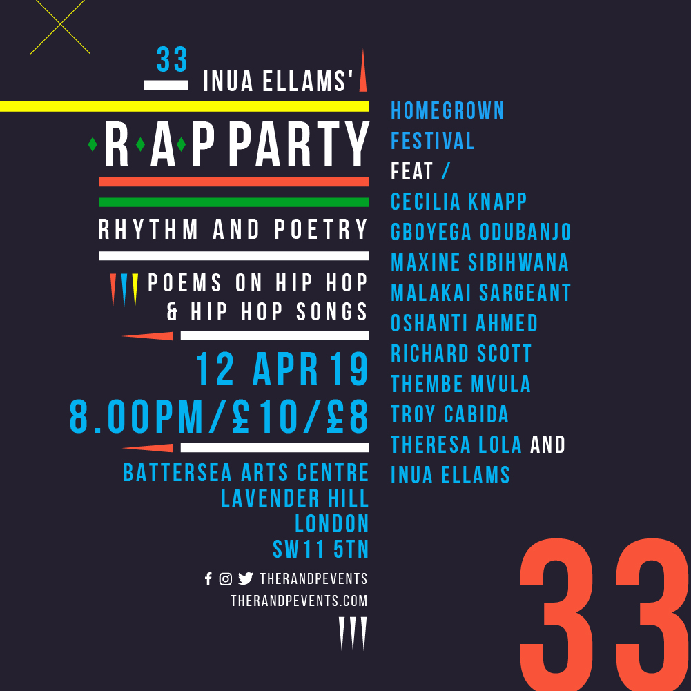 RAPParty33-01.jpg