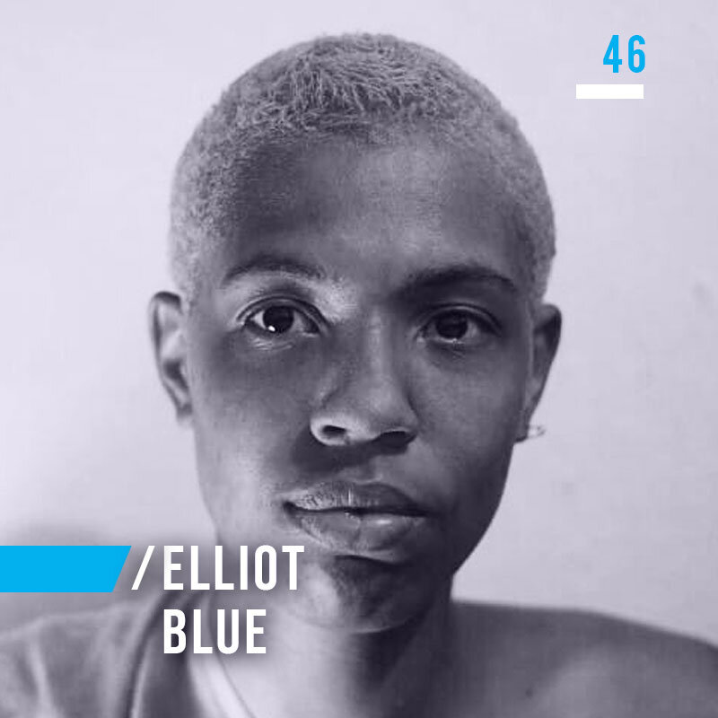 1 elliot-blue-46.jpg