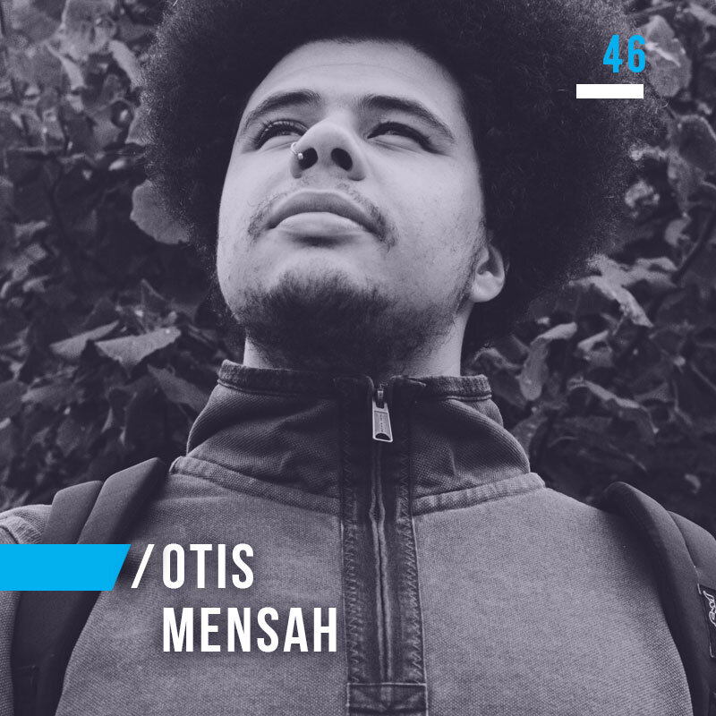 3 Otis-Mensah-46.jpg