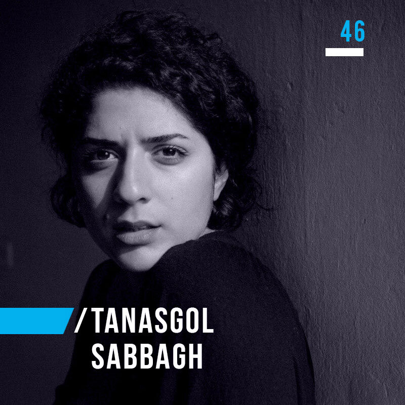 4 Tanasgol-Sabbagh-46.jpg