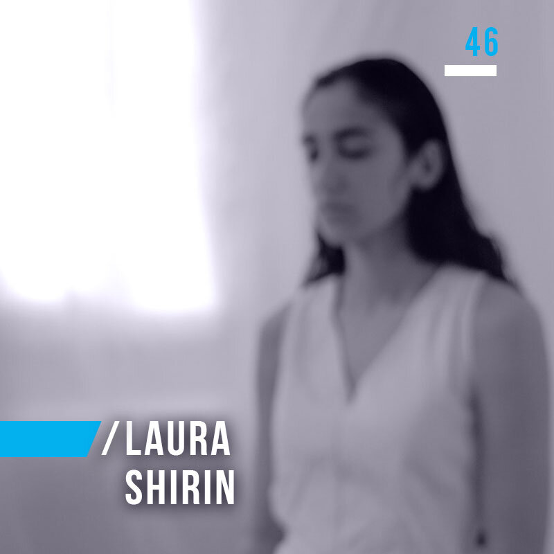 5 Laura-Shirin-46.jpg