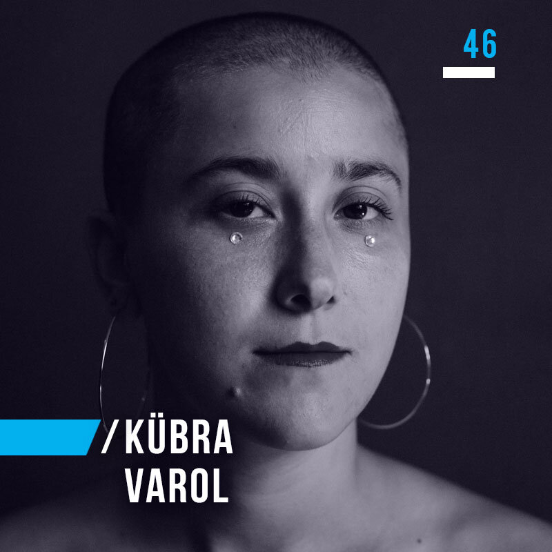 6 Kubra-Varol-46.jpg