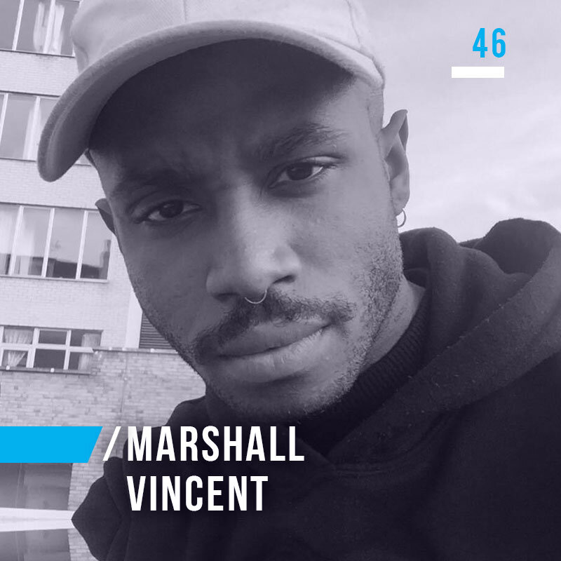 7 Marshall-Vincent-46.jpg