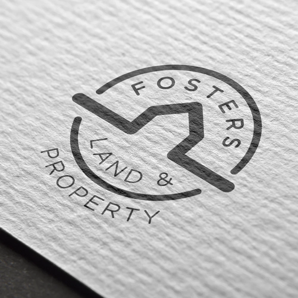 Logo_mockup_Fosters.jpg