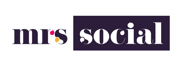 MrsSocial_Example_1-long.gif