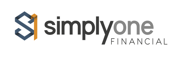 Simply_One_financial_Style_Setter_Logo.png
