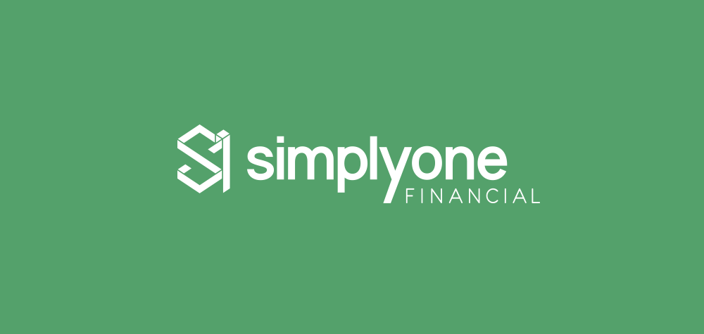 Simply_One_financial_Style_Setter_Logo_white.png