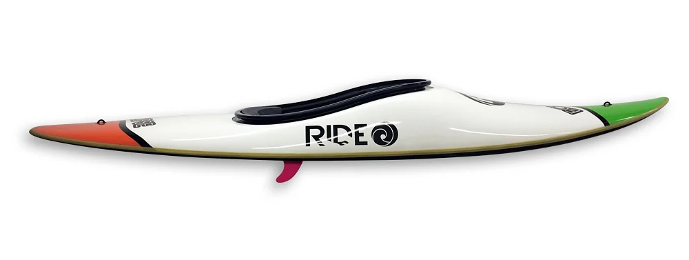 ride_kayaks_canoes_watersports.jpg