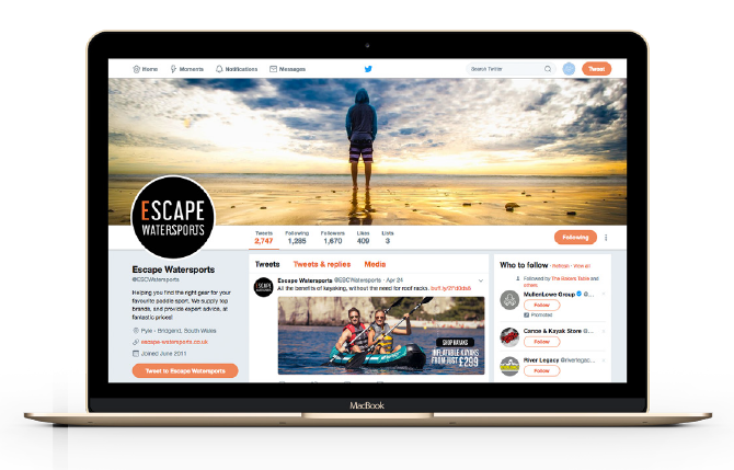 escape-twitter-profile-watersports.png