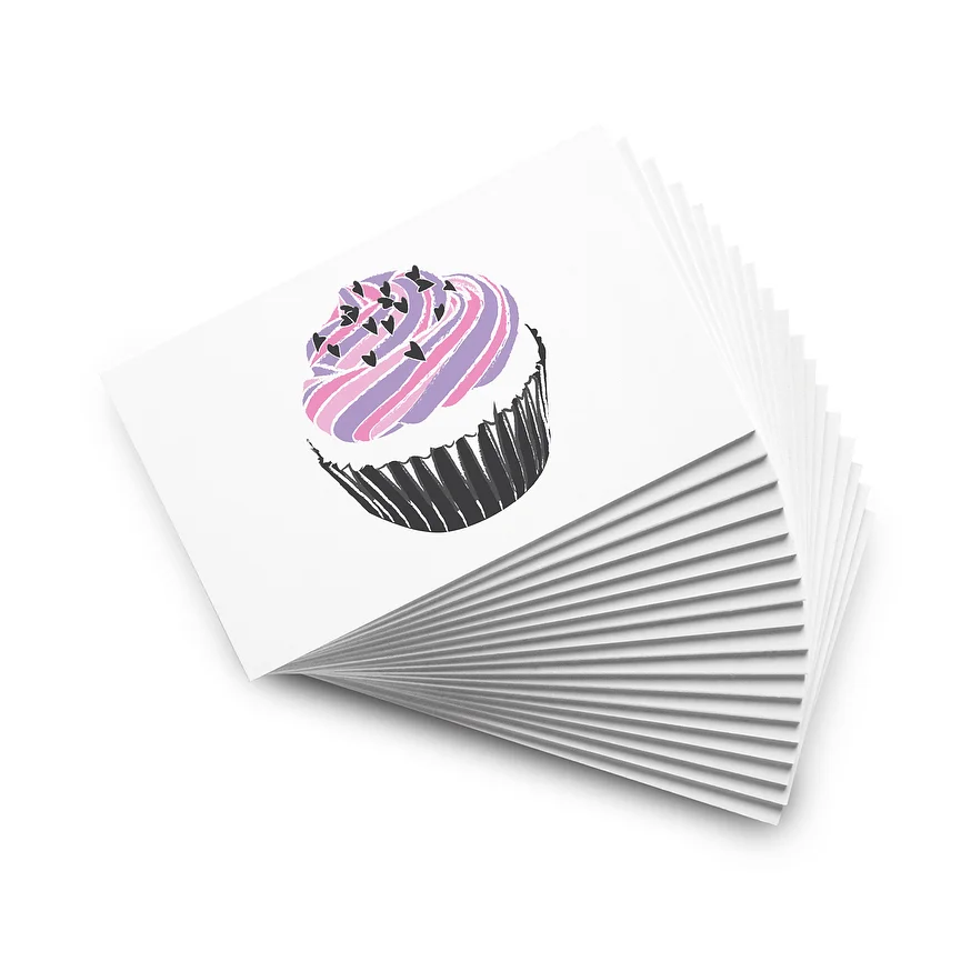 cupcakes-bakes-business-card.jpg