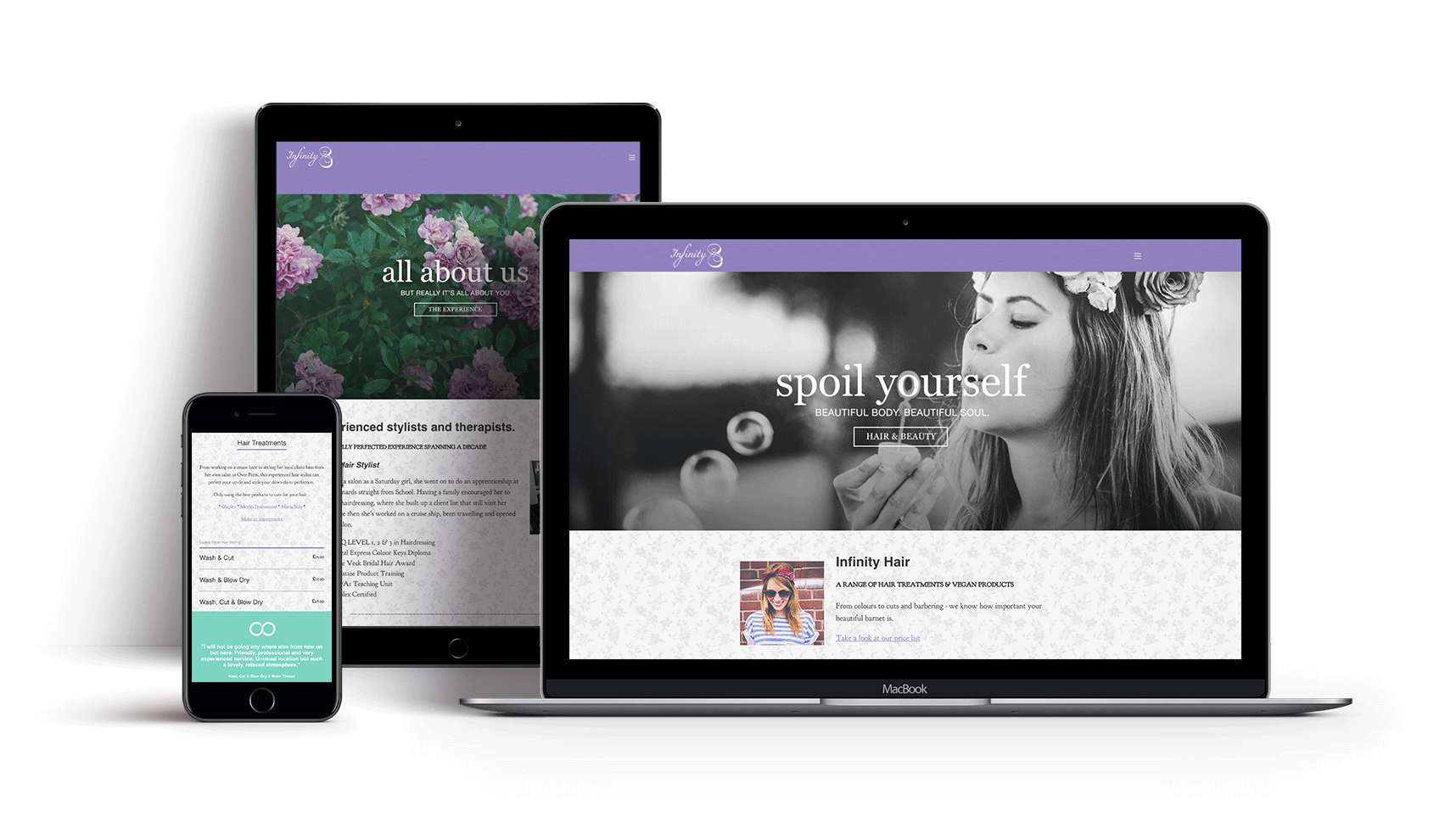 Infinity_website_mockup.gif