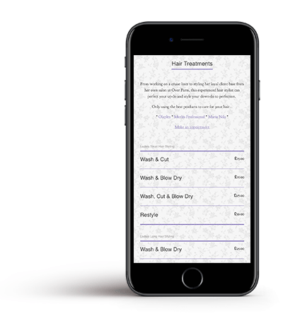 Infinity_mobile_mockup.gif