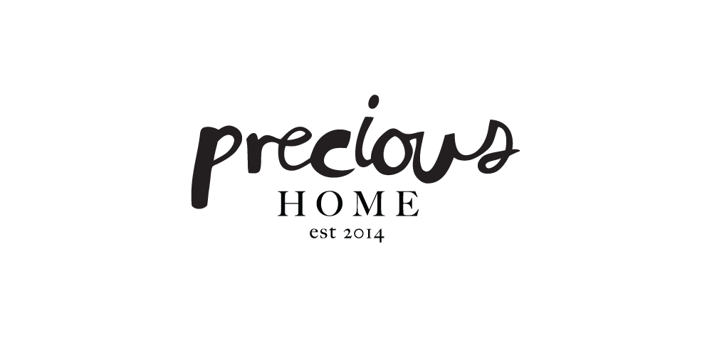 PreciousHome_Logo.png