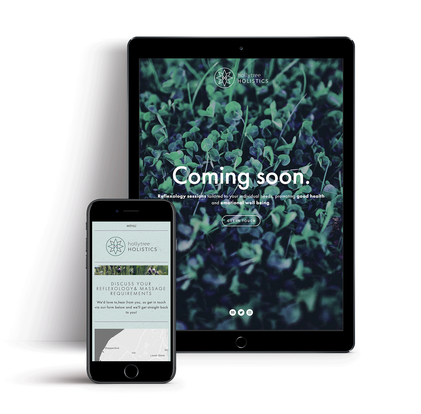 Hollytree_ipad_iphone_mockup.gif