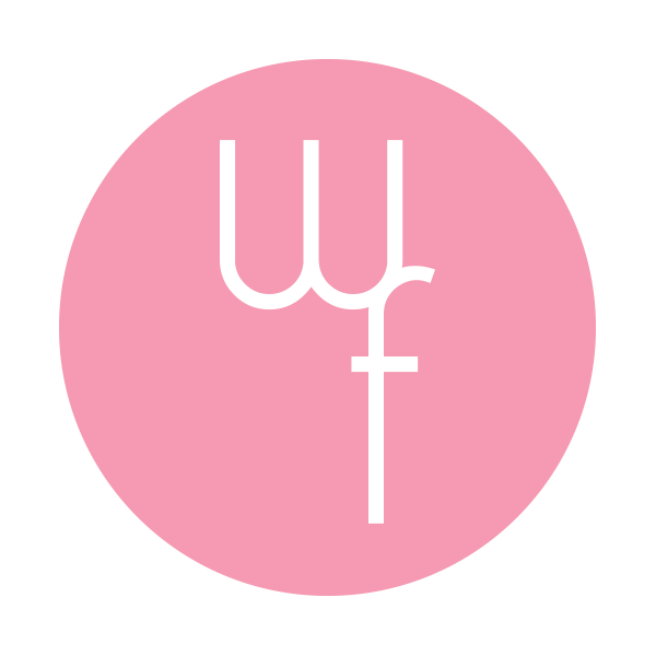 WF-logo-circle.gif