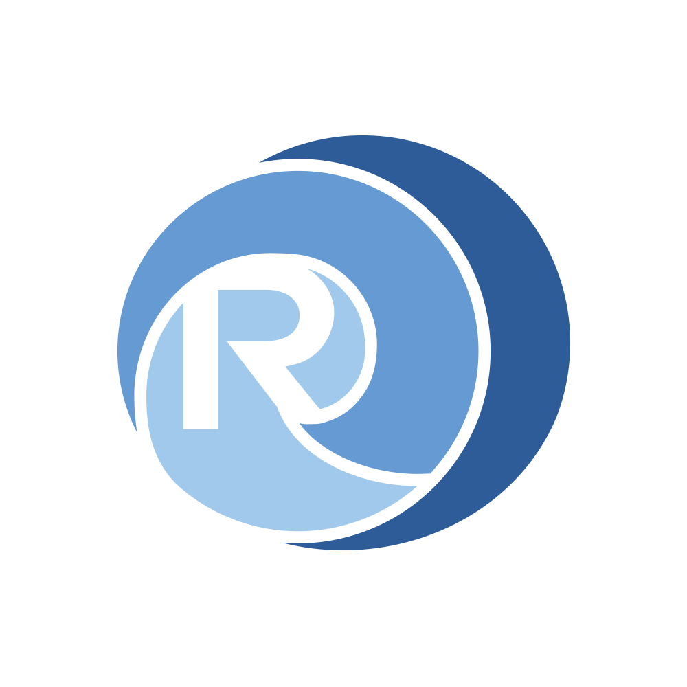 Ride-logo-big.png