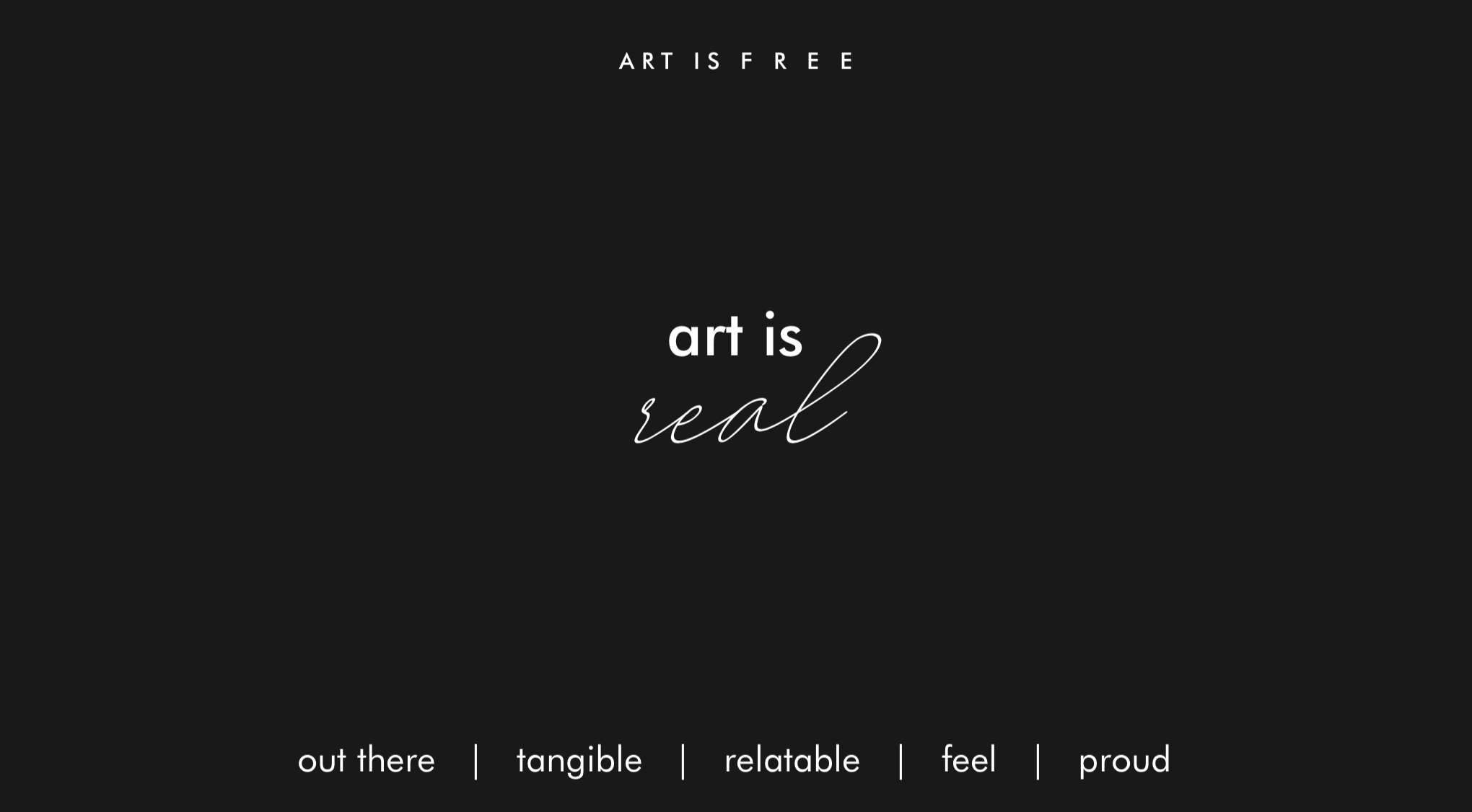 Screen Shot 2018-10-24 at 4.01.44 PM.png