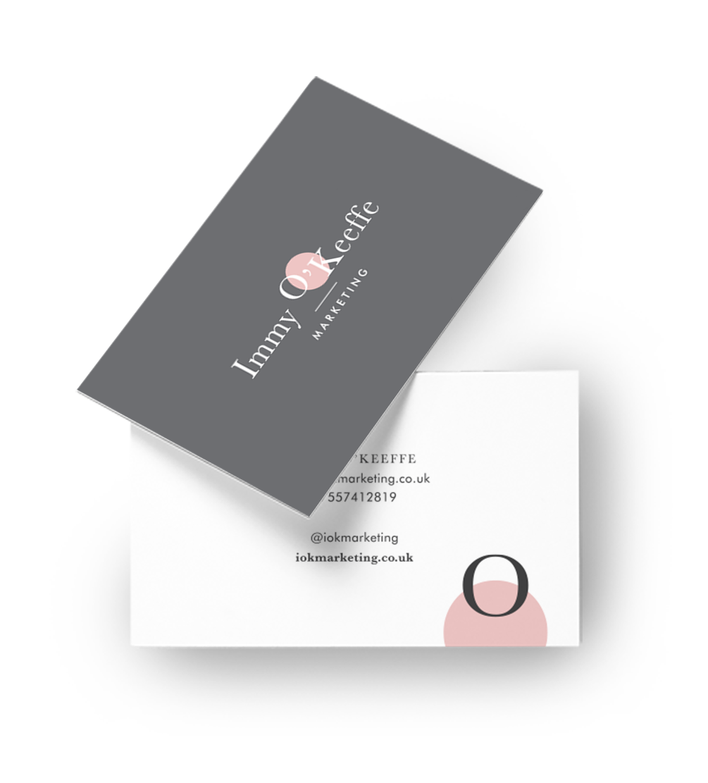 IOK_BusinessCard-large.png