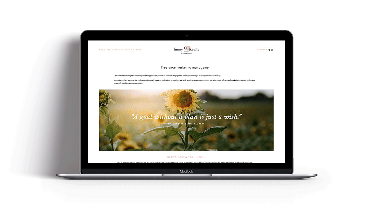 IOK_Website_animation-med.gif