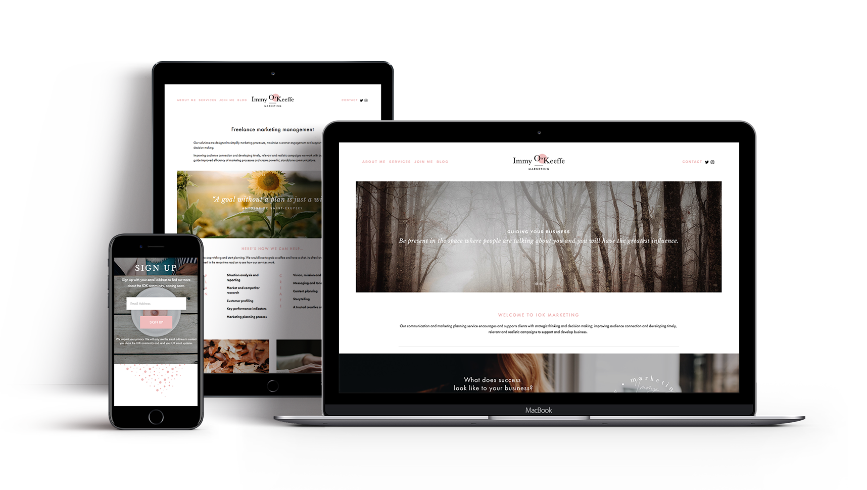 IOK_website_mockup-(1).png