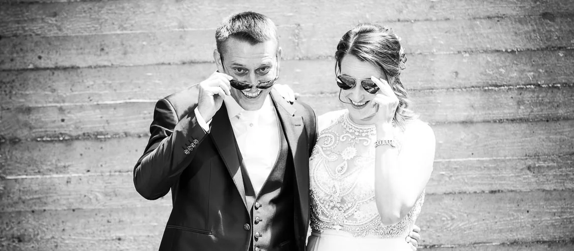 Hochzeit 2017