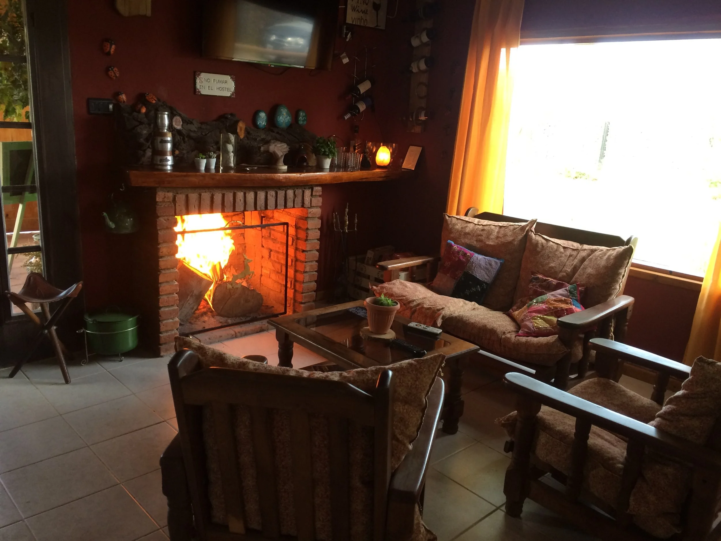 Glucksgefuhle Skandinavische Wohnraume Wohnen Und