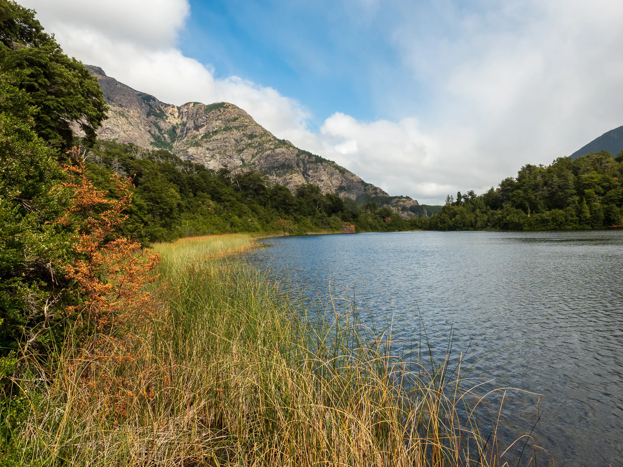 Bariloche