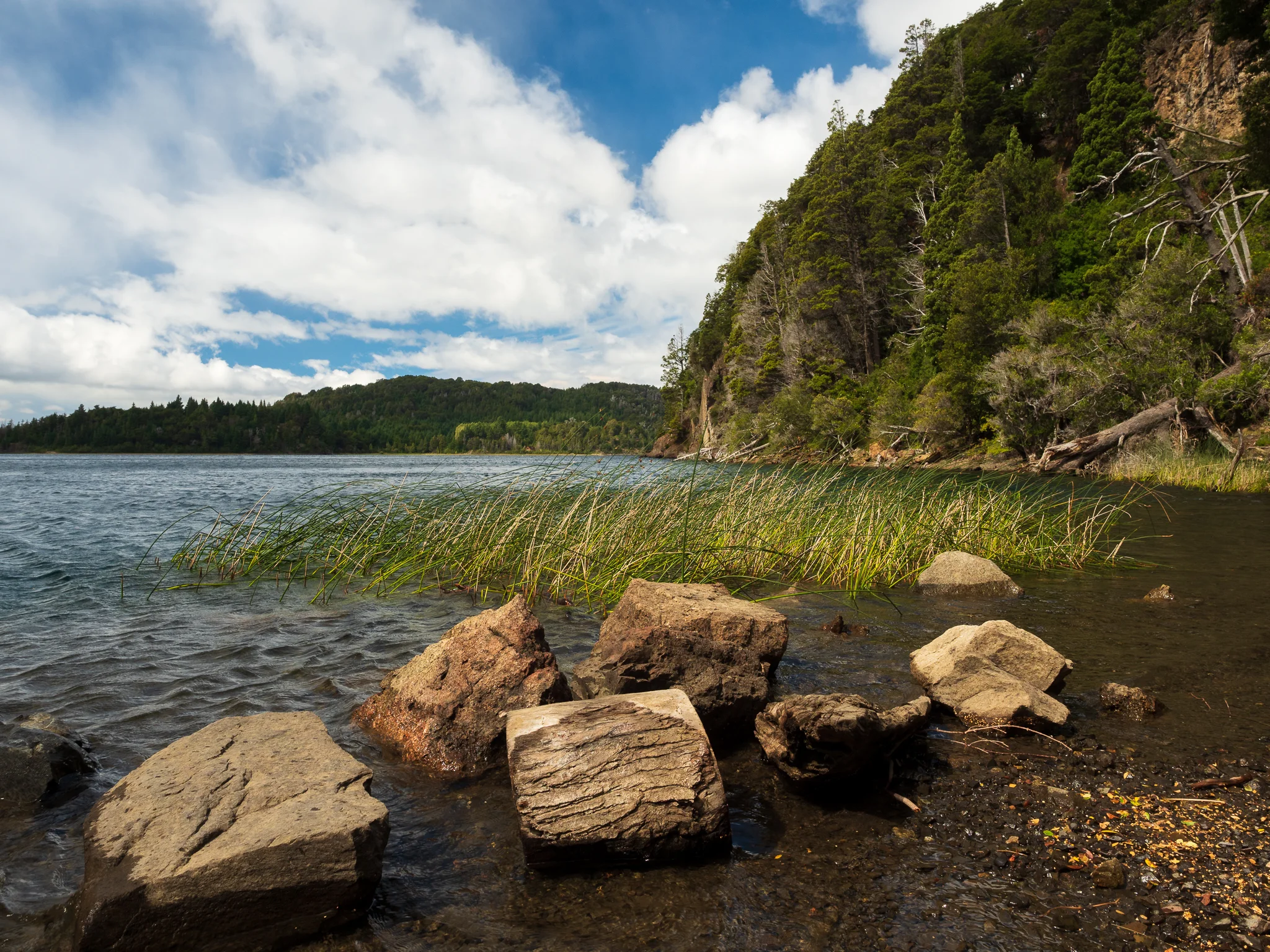 Bariloche