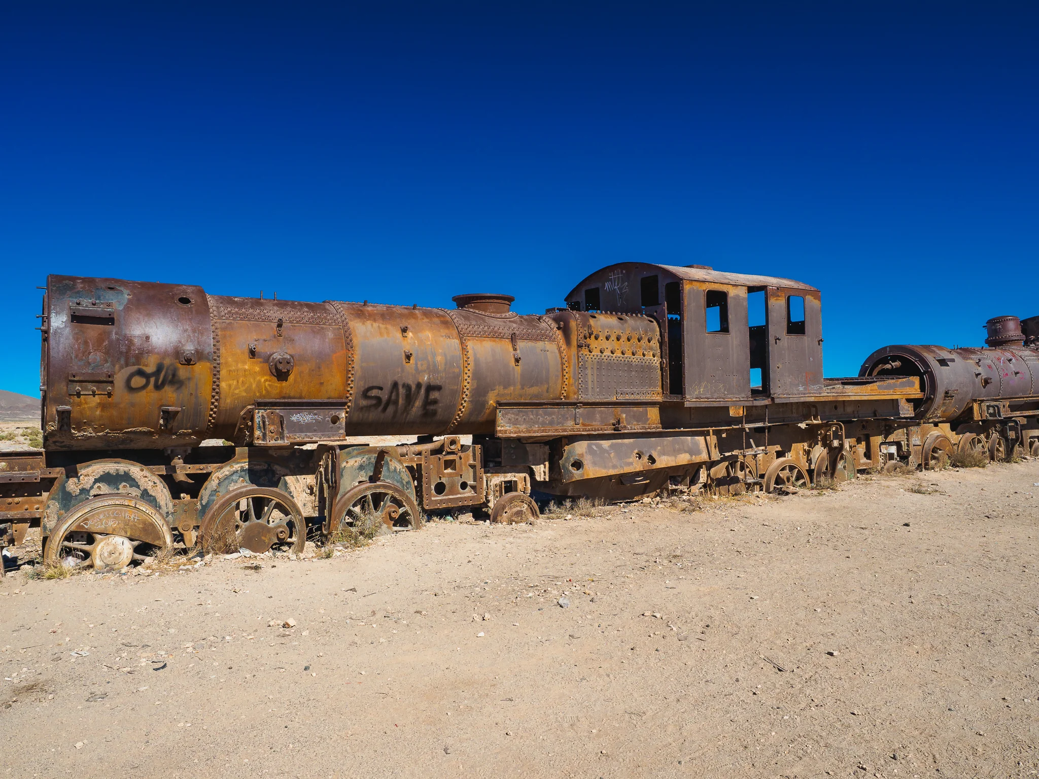 20180520-P5200599-2.jpg