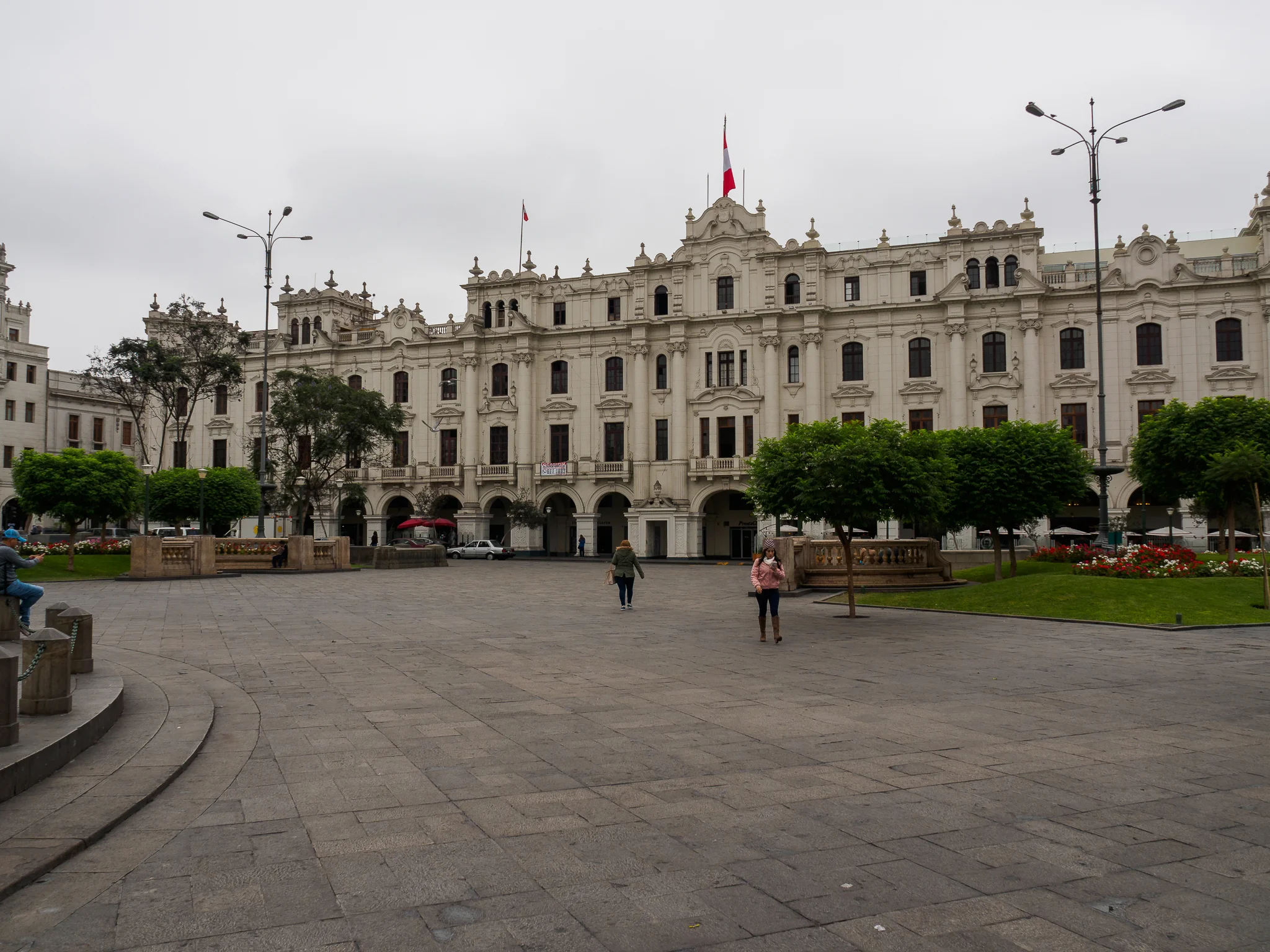 20180616-P6160190.jpg
