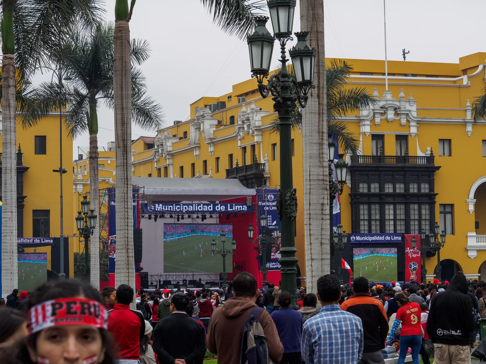 20180616-P6160199.jpg