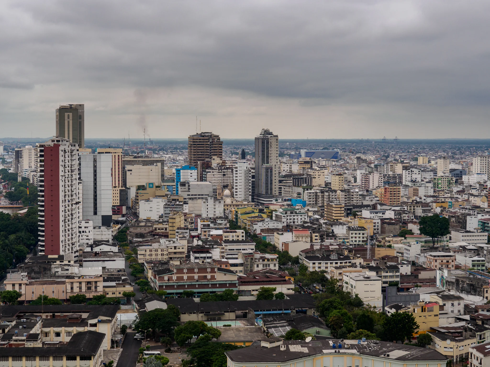20180704-P7040270.jpg