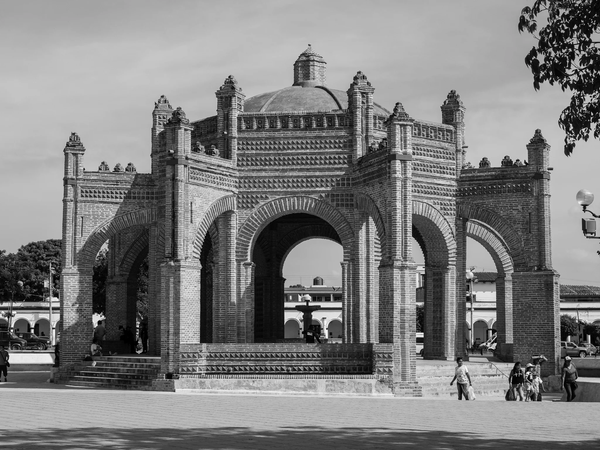 20181008-PA080884.jpg
