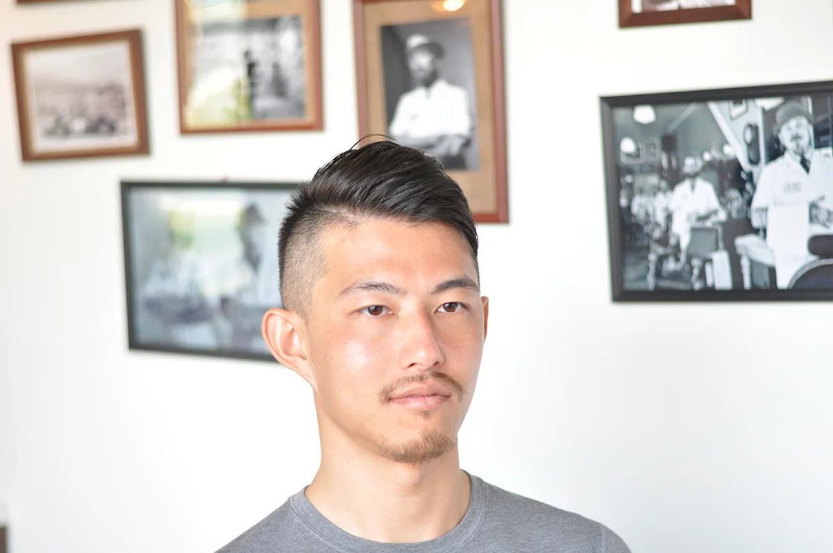 DSC_1407.JPG