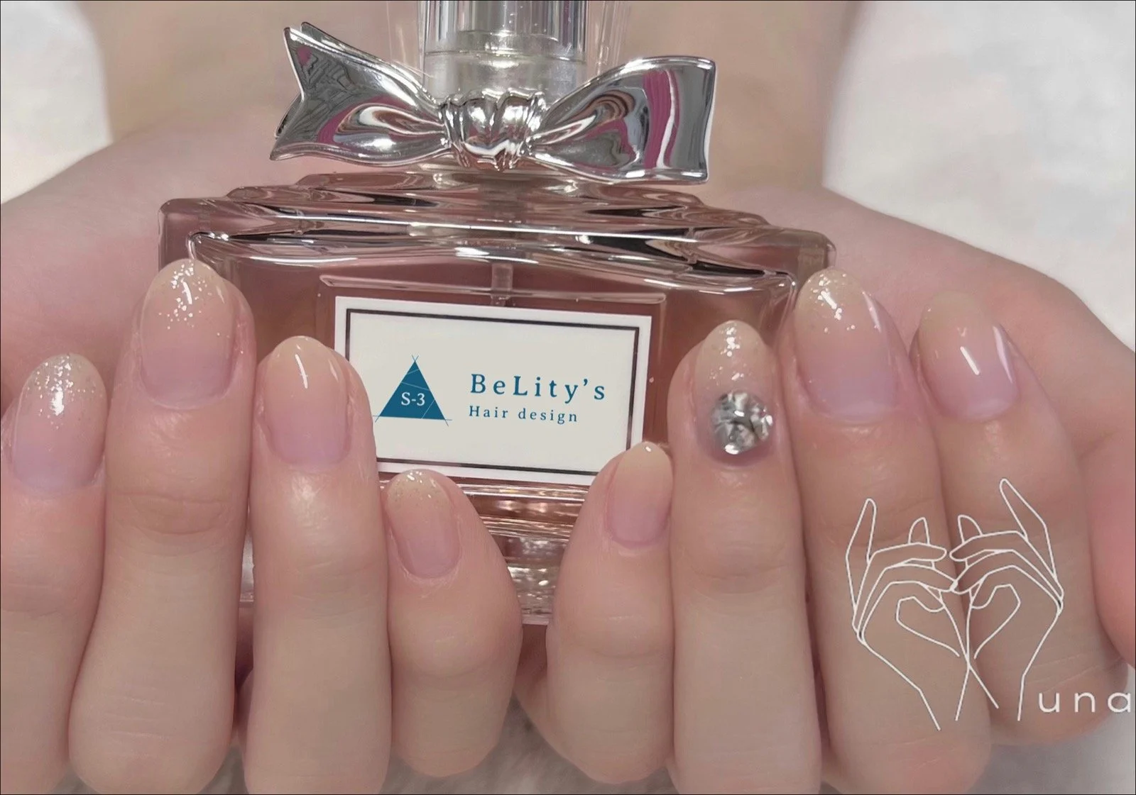 ☆期間限定で初回限定のお得なクーポン実施中☆