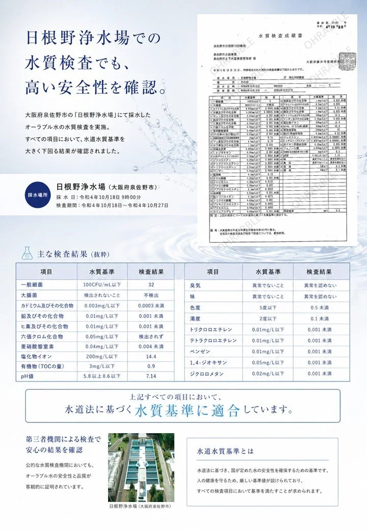 1000017875.jpg