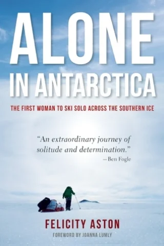 AloneinAntarctica.jpg