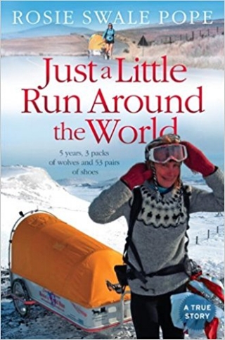 JustaLittleRunAroundTheWorld.jpg