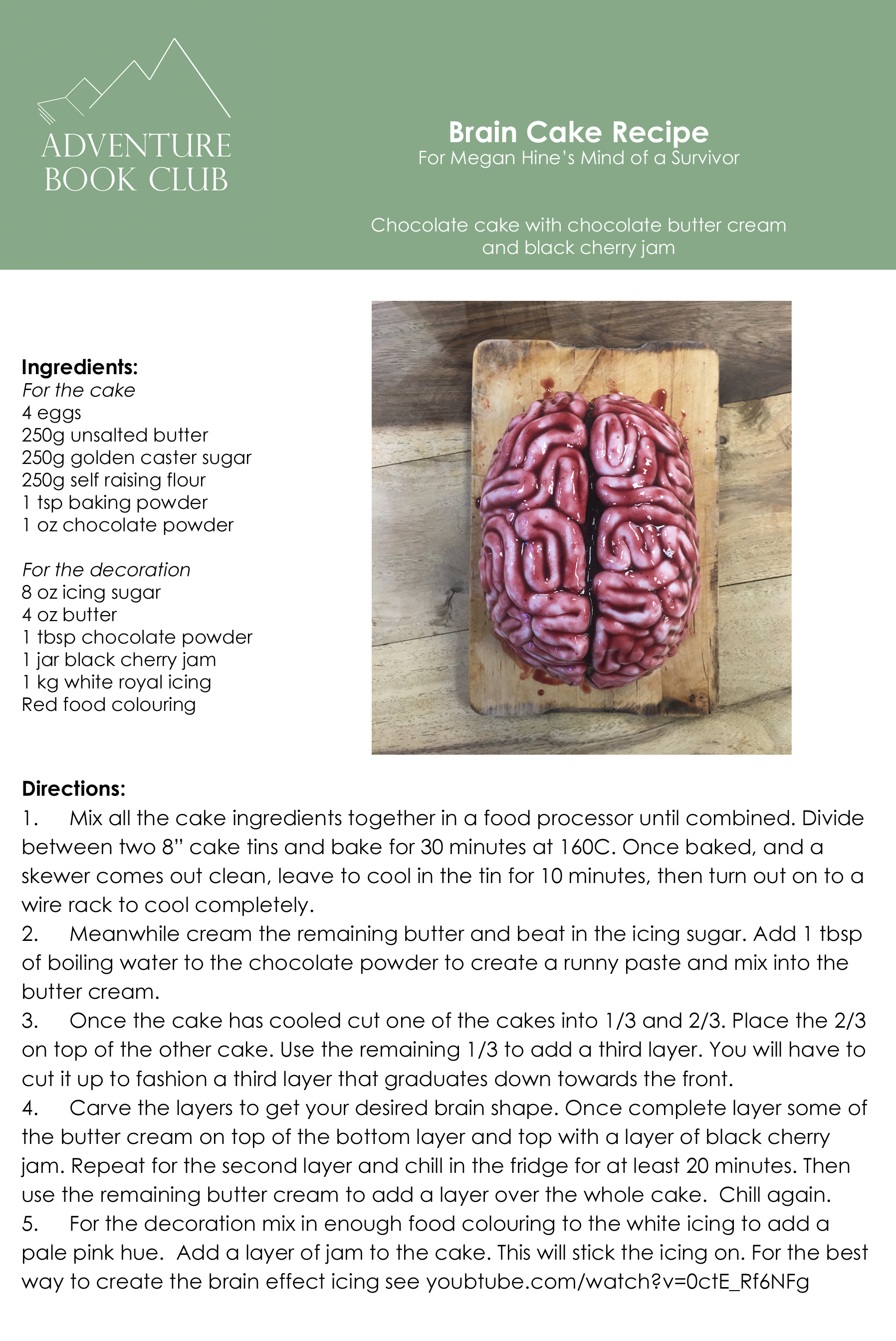 Brain Cake_edited-2.jpg