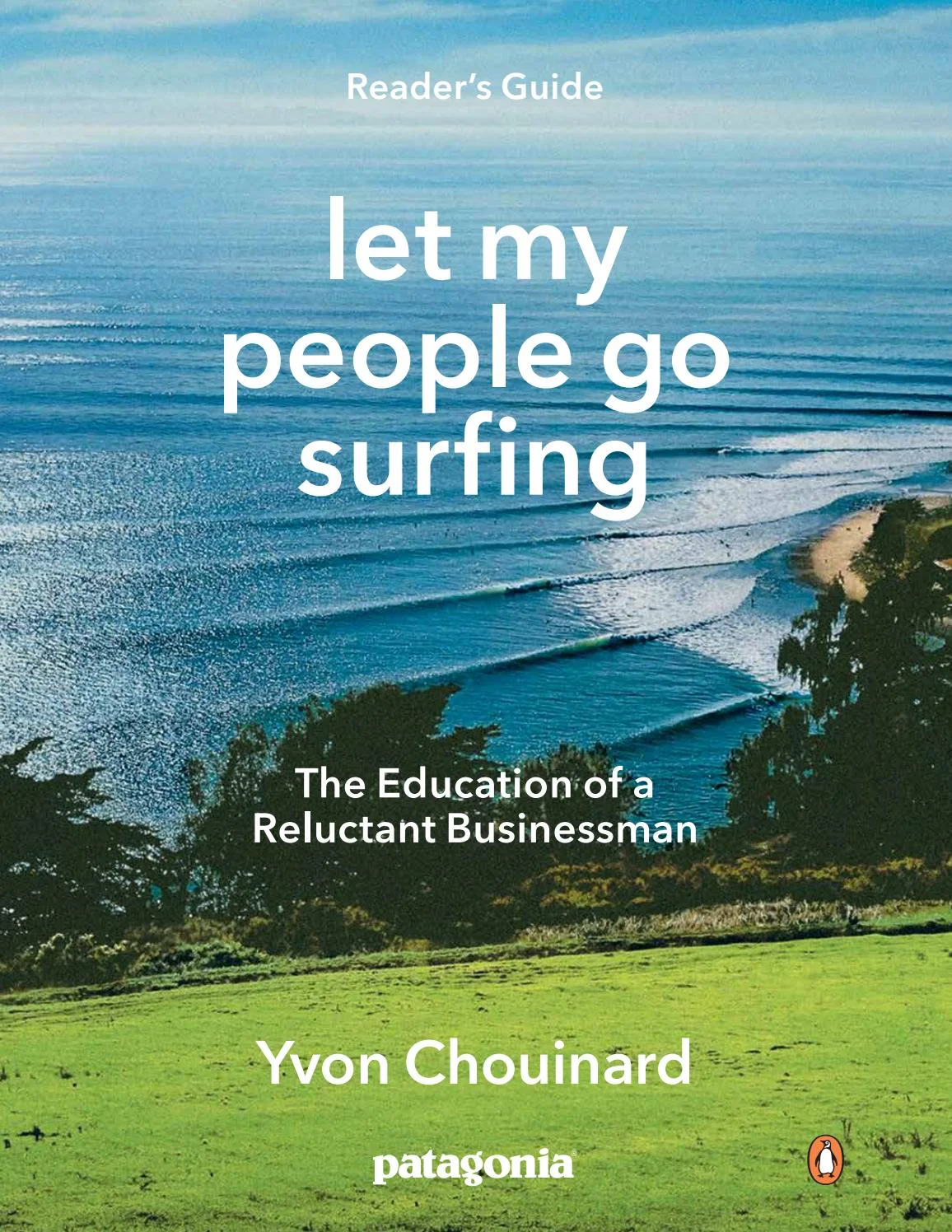 Let my people go surfing.jpg