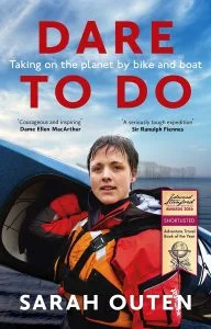 date_to_do_paperback_1200px_120917-192x300.jpg