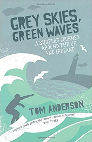 GreySkyesGreenWaves.jpg
