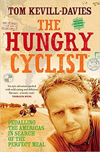 HungryCyclist.jpg
