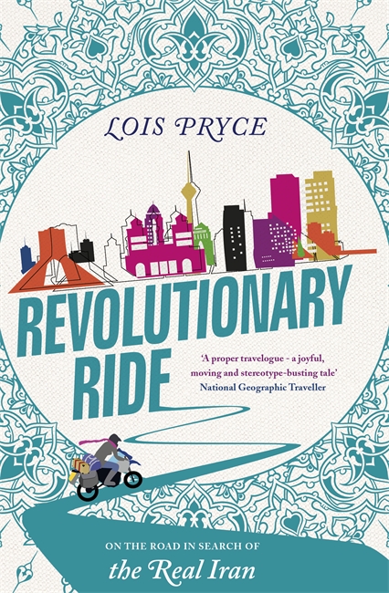 RevolutionaryRideLoisPryce.jpg