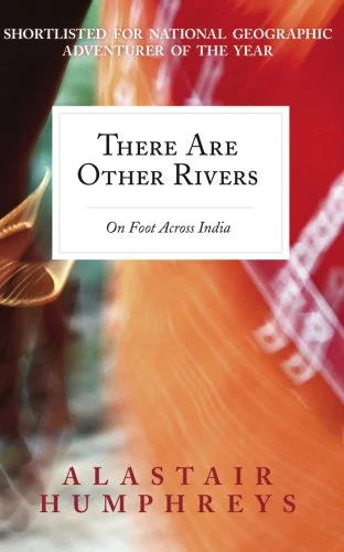 There are other rivers.jpg