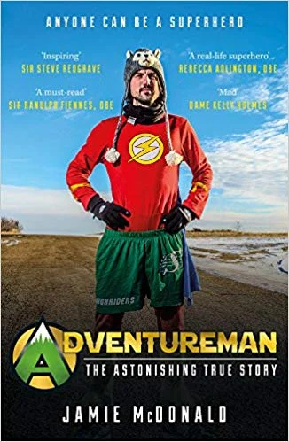 Adventureman.jpg